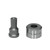 Edwards PDM19 - 19mm Metric Punch & Die Set