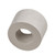 GRACO 126995 – Individual Blade Cutter Head Anvil