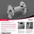 Reelcraft C23012-H - Alternate View 2