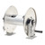Reelcraft C23012-H-310 - 3/4" x 125' Versatile Aluminum Spray Reel, 4500 psi