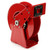 DP5605-OLP