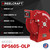 Reelcraft DP5605-OLP - Alternate View 2