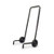 Reelcraft 600885-2 - Cart w/ Semi-Pneumatic Tires (18" wide)