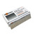 Spotnails 18516 - 1" Galvanized 18ga. Finish Nails, 5000ct
