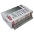 Spotnails 4803PG - 3/8" x 1/4" Crown Galvanized 18ga. Staples, 5000ct