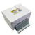 Spotnails 5812PG - 1-1/2" x 5/16" Crown Galvanized 18ga. Staples, 5000ct