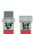 Reelcraft S602975 - Alternate View 2