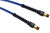 PU38-50B-B