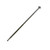 Strong-Point H548C - 1/4-20 x 8" Hex Head Self-Drilling Screw, Strong-Shield 250ct