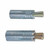 KONG 828100000KK - Anchor Fix 10X24
