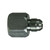 Midland Industries 24061012 - Reducer/Expander Straight Connector, 5/8" Female JIC x 3/4" Male JIC