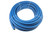 Coilhose Pneumatics R516M50N Multi-Purpose Hose, 5/16" ID x 50', No Fittings