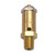 GRACO 120617 – Pressure Relief Valve