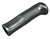GRACO 114659 - Handle Grip for LineLazer