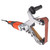 WALTER 30A289 - Rail-Mate, Tube Finishing System