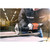 WALTER 30A606 - Alternate View 3