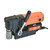 WALTER 39D050 - Icecut Mini Low-Profile Mag. Drill. Unit
