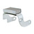 WALTER 30G001 - Walter Grinder Grip, Walter Grinders