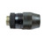 WALTER 22F061 - 1/2" Keyless Chuck