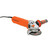WALTER 30A150 - 6150 Super-5 Grinder