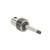 WALTER 05Z010 - #2 Morse Taper Shank Adaptor