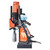 WALTER 39D400 - Icecut 400 Mag. Drilling Unit