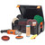 WALTER 30A267 - 6265 Big-Buff Kit