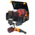 WALTER 30A269 - Line-Mate Kit Iii
