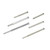 WALTER 05Z016 - Annular Cutter Pilot Pin for Fein