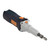 WALTER 30A141 - 6141 Dialspeed Grinder