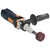 WALTER 30A145 - 6145 Straight Grinder