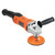 WALTER 30A265 - 6265 Big-Buff Polisher / Sander