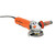 WALTER 30A163 - 6163 Mini-Grinder/Paddle Switch
