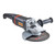 WALTER 30A190 - 6190 9" Maxi Grinder
