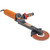 WALTER 30A287 - Ulti-Mate Finishing Kit, 120V