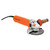 WALTER 30A260 - 6260 Big-6 Grinder
