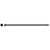 Simpson Strong-Tie SDCF8X260  - Timber Screw (Interior) .230" x 10-1/4" T40, E-Coat 250ct