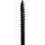Simpson Strong-Tie SDCF8X260 - Alternate View 3