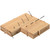 Simpson Strong-Tie SDCF8X260 - Alternate View 5