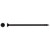 Simpson Strong-Tie SDCF8X160-R50  - Timber Screw (Interior) .230" x 6-1/4" T40, E-Coat 50ct