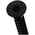 Simpson Strong-Tie SDCF12X450 - Alternate View 2