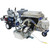 GRACO 24R771 - Alternate View 2