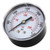 GRACO 557864 - Standard (Dry) Pressure Gauge, 0-3000 PSI, 2-1/2" Dial, Back-Mounted, 1/4" NPT(M)