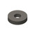GRACO 20333-00 - Gasket, Gasket