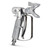GRACO XTR522 - Alternate View 2