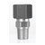 GRACO 563182 - Rupture-to-Atmosphere Indicators for MX Divider Valves - 1750 PSI 1/4"-18" NPT(f)