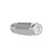 GRACO 557747 - Magnetic Proximity Cycle Switch, fits MH & MX Valve Sections, 3500 PSI