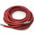 GRACO 25U037 - 3/8" x 65 ft Hose for Air/Water, 300 PSI