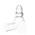 GRACO 17B169 - Adapter Outlet Jic-4 Sst Gl-33