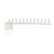 GRACO 24P686 - Accessory Glc 2200 Kit